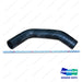 Hose,Cooling Water - Doosan Forklift Part 420109-00383