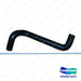 Hose,Radiator;outlet - Doosan Forklift Part 420109-00385