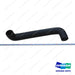 Hose,Cooling Water - Doosan Forklift Part 420109-00389