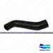 Hose,Water;lower - Doosan Forklift Part 420109-00409