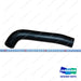 Hose,Moulded Water;eng'inlet - Doosan Forklift Part 420109-00450