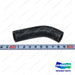 Hose,Water;return,Kubota,T-4,INT,EG - Doosan Forklift Part 420109-00458