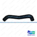 Hose,Radiator;upper - Doosan Forklift Part 420109-00502