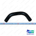 Hose,Cooling Water - Doosan Forklift Part 420109-00529B