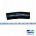 Hose,Moulded WATER;G2,Heater - Doosan Forklift Part 420109-00588