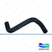 Hose,Cooling;radiator Lower - Doosan Forklift Part 420109-00613