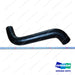 Hose,Radiator;lower - Doosan Forklift Part 420109-00657