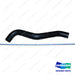 Hose,Radiator;upper - Doosan Forklift Part 420109-00687
