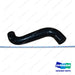 Hose,Cac;lower - Doosan Forklift Part 420109-00690