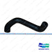 Hose,Cooling Water;rad Out - Doosan Forklift Part 420109-00742