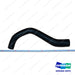 Hose,Radiator;lower - Doosan Forklift Part 420109-00743