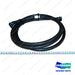 Hose ASSY,Water;scr - Doosan Forklift Part 420109-00857