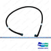 Hose ASSY,Water;scr - Doosan Forklift Part 420109-00860