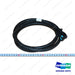 Hose ASSY,Water;scr - Doosan Forklift Part 420109-00862