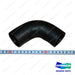 Hose,Moulded Water;coolant Return #2 - Doosan Forklift Part 420109-00902