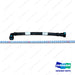 Hose ASSY,Water;scr,280MM - Doosan Forklift Part 420109-00922