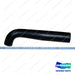 Hose,Radiator;lower - Doosan Forklift Part 420109-00931
