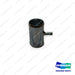 420202-00632 - Air Pipe - OEM Doosan Daewoo Bobcat