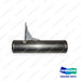 420202-00880 - Pipe Assembly - OEM Doosan Daewoo Bobcat