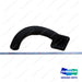 Pipe ASSY,Muffler;inlet D40S-5 - Doosan Forklift Part 420203-00415