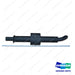 Vertical,Exhaust;spark Arrestor - Doosan Forklift Part 420203-00428