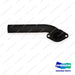 420203-00598 - T3 PSI AS Tail Pipe - OEM Doosan Daewoo Bobcat