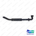 420203-01455 - 80.4KW Exhaust Vertical - OEM Doosan Daewoo Bobcat