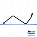 Pipe ASSY,HYDRAULIC;A4 - Doosan Forklift Part 420207-01631