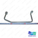 Pipe ASSY,HYDRAULIC;3WAY-P2 for New Mcv - Doosan Forklift Part 420207-02200