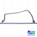 Pipe ASSY,HYDRAULIC;4WAY-P1 for New Mcv - Doosan Forklift Part 420207-02201
