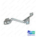 Pipe ASSY,Hydraulic - Doosan Forklift Part 420207-02612