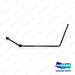 420207-05248 - RH Hydraulic Pipe Assembly - OEM Doosan Daewoo Bobcat
