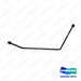 420207-05250 - LH Hydraulic Pipe Assembly - OEM Doosan Daewoo Bobcat