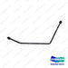 420207-05251 - LH Hydraulic Pipe Assembly - OEM Doosan Daewoo Bobcat