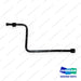 420207-05258 - LH Hydraulic Pipe Assembly - OEM Doosan Daewoo Bobcat