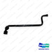 420207-05461 - Hydraulic Pipe Assembly - OEM Doosan Daewoo Bobcat
