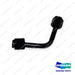 420207-07209 - Pipe Assembly - OEM Doosan Daewoo Bobcat