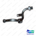 420207-07652 - Lift Hydraulic Pipe Assembly - OEM Doosan Daewoo Bobcat