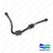 420208-00088 - Injection Pipe - OEM Doosan Daewoo Bobcat