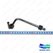 Pipe,Injection - Doosan Forklift Part 420208-00196