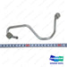 Pipe,Injection;kubota,T-4,INT,EG - Doosan Forklift Part 420208-00390