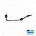 420208-00549A - Injection Pipe - OEM Doosan Daewoo Bobcat