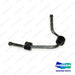 420208-00832A - Injection Pipe Assembly - OEM Doosan Daewoo Bobcat