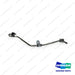 420208-00833B - Injection Pipe Assembly - OEM Doosan Daewoo Bobcat