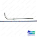 Pipe;kubota,T-4,INT,EG - Doosan Forklift Part 420210-01257