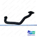 Pipe;egr,Kubota,T-4,INT,EG - Doosan Forklift Part 420210-01261