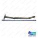 Pipe,Oil;kubota,T-4,INT,EG - Doosan Forklift Part 420210-01263