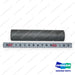 420210-03593 - Dipstick Pipe - OEM Doosan Daewoo Bobcat