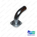420211-00132 - Cooling Water Pipe - OEM Doosan Daewoo Bobcat