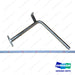 Pipe,Water Cooler;egrc,T6 - Doosan Forklift Part 420211-00135B